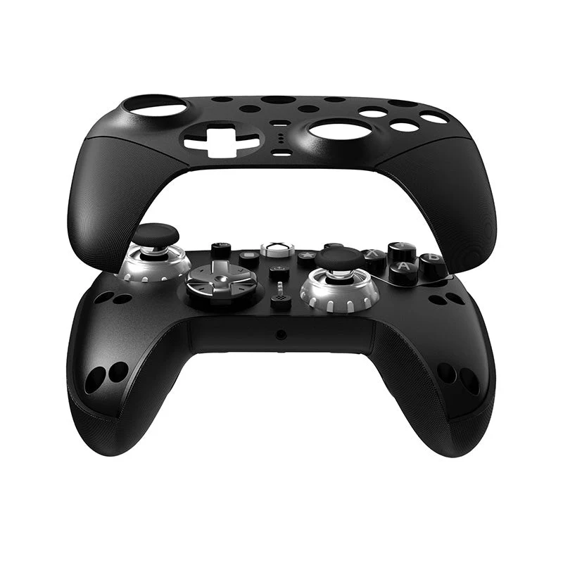 8Bitdo Ultimate 3E Draadloze C - Board Game Android recensie en prijs