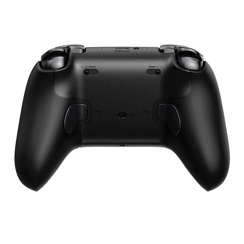 8Bitdo Ultimate 3E Draadloze C - Board Game Android recensie en prijs