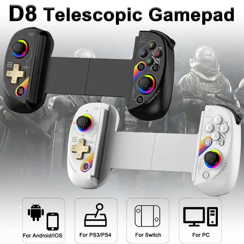 Hot Sale Bsp D8 Rgb Tablet Con - Board Game Android recensie en prijs