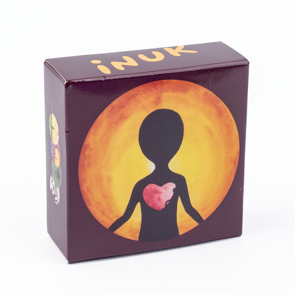 Hot Selling INUK 98 Kaarten De - Board Game Of Life recensie en prijs