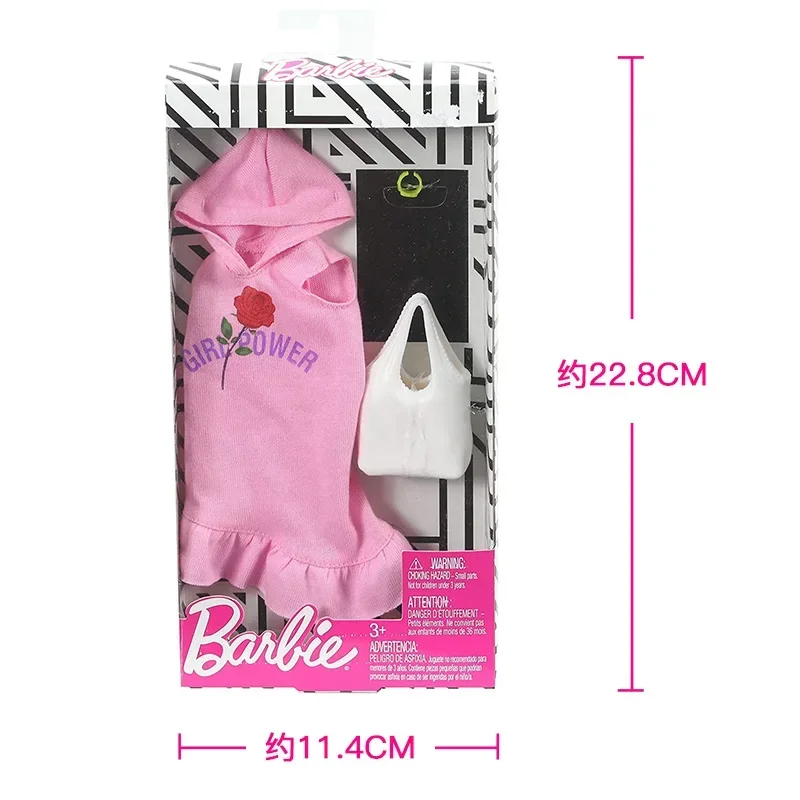 2025 Originele Mattel Barbie P - Mattel Toy Barbie recensie en prijs